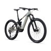 Bicykel Liv Intrigue X Advanced E+ EL 3 400Wh 2026
