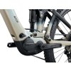 Bicykel Liv Intrigue X Advanced E+ EL 3 400Wh 2026