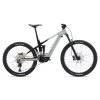 Bicykel Liv Intrigue X Advanced E+ EL 3 400Wh 2026