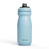 Fľaša Camelbak Podium 620ml Crystal Blue
