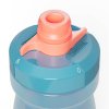 Fľaša Camelbak Podium 620ml Mercury Teal
