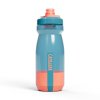 Fľaša Camelbak Podium 620ml Mercury Teal