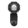 Svetlo Blackburn DAYBLAZER 1000USB-C
