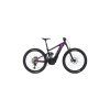 Bicykel Liv Intrigue X E+ 1 Pro 29'' Chameleon Plum 625Wh