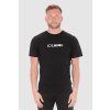 Tričko Cube Organic T-Shirt Classic Logo