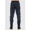 Nohavice Cube MTB Pants Black