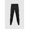 Nohavice Cube MTB Pants Black