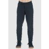 Nohavice Cube MTB Pants Black