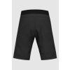 Nohavice Cube Trai Short CMPT s vložkou