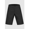 Nohavice Cube Trai Short CMPT s vložkou