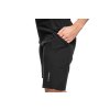 Nohavice Cube WS Trail Short CMPT s vložkou