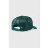 šiltovka O'Neill Flower Trucker Cap Botanical Heat