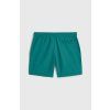 Plavky O'Neill Vert Swimshorts Botanical Heat
