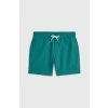 Plavky O'Neill Vert Swimshorts Botanical Heat