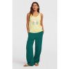 Nohavice O'Neill Brenda Structured Pants Botanical Heat
