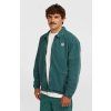 Bunda O'Neill Originals Jacket Botanical Heat