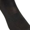 Ponožky Giro Comp Racer Black