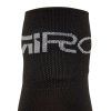 Ponožky Giro Comp Racer Black