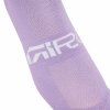 Ponožky Giro Comp Racer High Rise Purple
