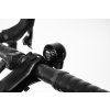 Svetlo Acid e-Bike Front Light PRO-E 150 X-Connect Black