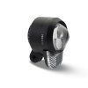 Svetlo Acid e-Bike Front Light PRO-E 150 X-Connect Black