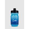 Fľaša Cube Flow 400 KIDS, blue