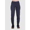 Nohavice Cube MTB WS Pants