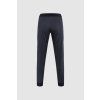 Nohavice Cube MTB WS Pants