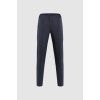 Nohavice Cube MTB WS Pants