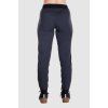 Nohavice Cube MTB WS Pants