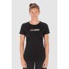 Tričko Cube Organic WS T-Shirt Classic L