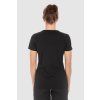 Tričko Cube Organic WS T-Shirt Classic L