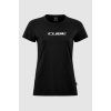 Tričko Cube Organic WS T-Shirt Classic L