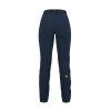 Nohavice Karpos Cevedale EVO Vulcan/ Blue Atoll