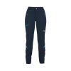 Nohavice Karpos Cevedale EVO Vulcan/ Blue Atoll