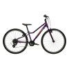 LIFTIE 24 PURPLE