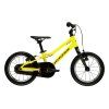 LIFTIE 14 YELLOW