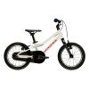 LIFTIE 14 GREY