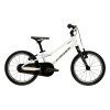 LIFTIE 16 WHITE