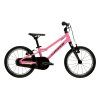 LIFTIE 16 PINK
