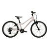 LIFTIE 20 PINK