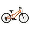 LIFTIE 20 ORANGE