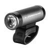 Svetlo Longus Roll 500 5f USB