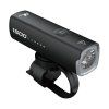 Svetlo Longus Cubrin 1500 6f USB