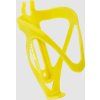 GRID2 YELLOW