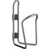 CART GRAPHITE