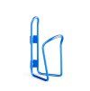 CART BLUE