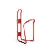 CART RED