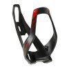 CLAW2 RED