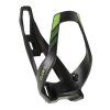 CLAW2 GREEN